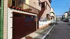 Foto 2 de Casa com 4 Quartos à venda, 240m² em Bento Ribeiro, Rio de Janeiro