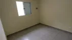 Foto 9 de Casa com 4 Quartos à venda, 250m² em Parque São Rafael, São Paulo