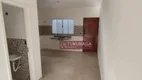 Foto 17 de Sobrado com 2 Quartos à venda, 64m² em Vila Reis, São Paulo