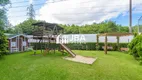 Foto 22 de Lote/Terreno à venda, 286m² em Uberaba, Curitiba