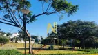 Foto 25 de Casa de Condomínio com 3 Quartos à venda, 178m² em Jardim Montecatini, Londrina