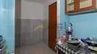 Foto 12 de Sobrado com 5 Quartos à venda, 350m² em Itaguá, Ubatuba