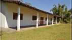 Foto 35 de Fazenda/Sítio com 2 Quartos à venda, 2000m² em Biritiba Ussu, Mogi das Cruzes