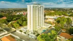 Foto 11 de Apartamento com 3 Quartos à venda, 81m² em Planalto, Teresina