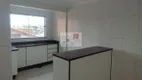 Foto 12 de Apartamento com 2 Quartos para alugar, 10m² em Jardim Monte Carmelo, Guarulhos