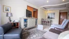Foto 4 de Apartamento com 2 Quartos à venda, 76m² em Beira Mar, Florianópolis