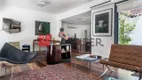 Foto 4 de Casa com 4 Quartos à venda, 400m² em Gávea, Rio de Janeiro