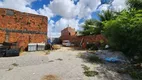 Foto 5 de Lote/Terreno à venda, 1164m² em Cajazeiras, Fortaleza