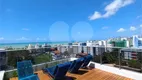 Foto 3 de Apartamento com 2 Quartos à venda, 89m² em Jardim Oceania, João Pessoa