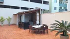 Foto 44 de Apartamento com 4 Quartos à venda, 140m² em Buritis, Belo Horizonte