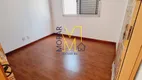 Foto 20 de Apartamento com 3 Quartos à venda, 150m² em Itapoã, Belo Horizonte