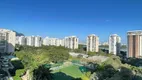 Foto 23 de Apartamento com 3 Quartos à venda, 90m² em Peninsula, Rio de Janeiro