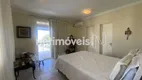 Foto 17 de Casa de Condomínio com 3 Quartos à venda, 415m² em Stella Maris, Salvador