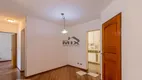 Foto 4 de Apartamento com 2 Quartos à venda, 75m² em Jardim Santa Cruz, São Paulo