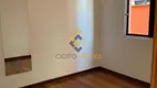 Foto 5 de Cobertura com 3 Quartos à venda, 180m² em Dona Clara, Belo Horizonte