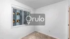 Foto 17 de Apartamento com 2 Quartos à venda, 71m² em Bom Jesus, Porto Alegre