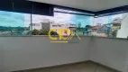 Foto 13 de Apartamento com 3 Quartos à venda, 65m² em Boa Vista, Belo Horizonte