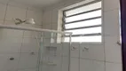 Foto 16 de Sobrado com 7 Quartos à venda, 320m² em Parque Sevilha, São Paulo