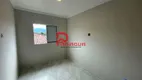 Foto 24 de Casa de Condomínio com 4 Quartos à venda, 120m² em Vila Caicara, Praia Grande