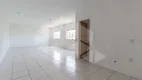 Foto 2 de Sala Comercial para alugar, 38m² em Agronomia, Porto Alegre