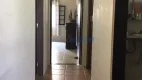 Foto 5 de Casa com 2 Quartos à venda, 205m² em Jardim Aparecida, Campinas