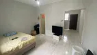 Foto 3 de Kitnet com 1 Quarto à venda, 33m² em Copacabana, Rio de Janeiro