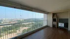 Foto 12 de Apartamento com 3 Quartos para alugar, 136m² em Jardim Arpoador Zona Oeste, São Paulo
