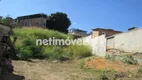 Foto 3 de Lote/Terreno à venda, 621m² em Jardim Montanhês, Belo Horizonte