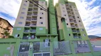 Foto 20 de Apartamento com 2 Quartos à venda, 57m² em Martim de Sa, Caraguatatuba