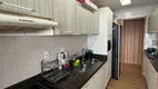 Foto 20 de Cobertura com 2 Quartos à venda, 130m² em Marco, Belém