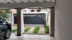 Foto 24 de Casa com 4 Quartos à venda, 300m² em Caxingui, São Paulo