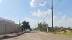 Foto 2 de Lote/Terreno à venda, 208m² em Campestre, Piracicaba