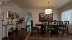 Foto 16 de Apartamento com 4 Quartos à venda, 280m² em Vila Regente Feijó, São Paulo