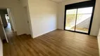 Foto 4 de Casa de Condomínio com 3 Quartos à venda, 440m² em Alphaville, Santana de Parnaíba