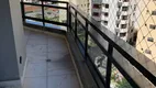 Foto 21 de Apartamento com 4 Quartos à venda, 280m² em Santa Teresinha, São Paulo