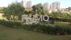 Foto 46 de Apartamento com 4 Quartos para alugar, 182m² em Jardim Madalena, Campinas