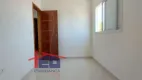 Foto 20 de Sobrado com 3 Quartos à venda, 136m² em Cipava, Osasco