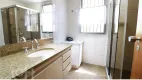 Foto 2 de Apartamento com 2 Quartos à venda, 206m² em Itaim Bibi, São Paulo