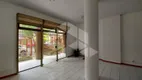 Foto 3 de Sala Comercial para alugar, 53m² em Centro, Porto Alegre