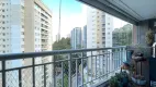 Foto 9 de Apartamento com 2 Quartos à venda, 96m² em Vila Andrade, São Paulo