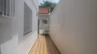 Foto 7 de Sobrado com 3 Quartos à venda, 210m² em Chácara Santo Antônio, São Paulo