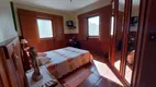 Foto 5 de Casa com 8 Quartos à venda, 505m² em Mury, Nova Friburgo