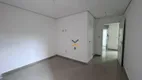 Foto 7 de Apartamento com 2 Quartos à venda, 59m² em Vila America, Santo André
