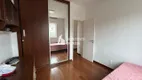 Foto 21 de Apartamento com 4 Quartos para alugar, 179m² em Cruzeiro, Belo Horizonte