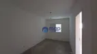 Foto 19 de Sobrado com 3 Quartos à venda, 232m² em Vila Maria, São Paulo