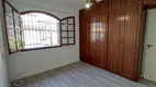 Foto 21 de Casa com 2 Quartos para alugar, 87m² em Brooklin, São Paulo
