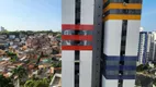 Foto 57 de Apartamento com 3 Quartos à venda, 94m² em Cidade Jardim, Salvador