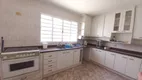 Foto 8 de Casa com 3 Quartos à venda, 231m² em Jardim Paulistano, São Carlos