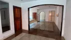 Foto 13 de Sobrado com 3 Quartos à venda, 257m² em Móoca, São Paulo