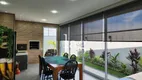 Foto 8 de Casa de Condomínio com 3 Quartos à venda, 165m² em Condominio Ibiti Reserva, Sorocaba